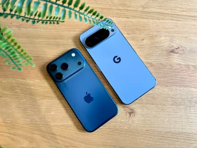 Quels sont les smartphones les plus attendus de 2026 ?