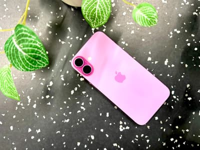 L’iPhone 16 pourrait bientôt être plus abordable que jamais
