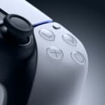 Vente flash : la PlayStation 5 est disponible chez SFR