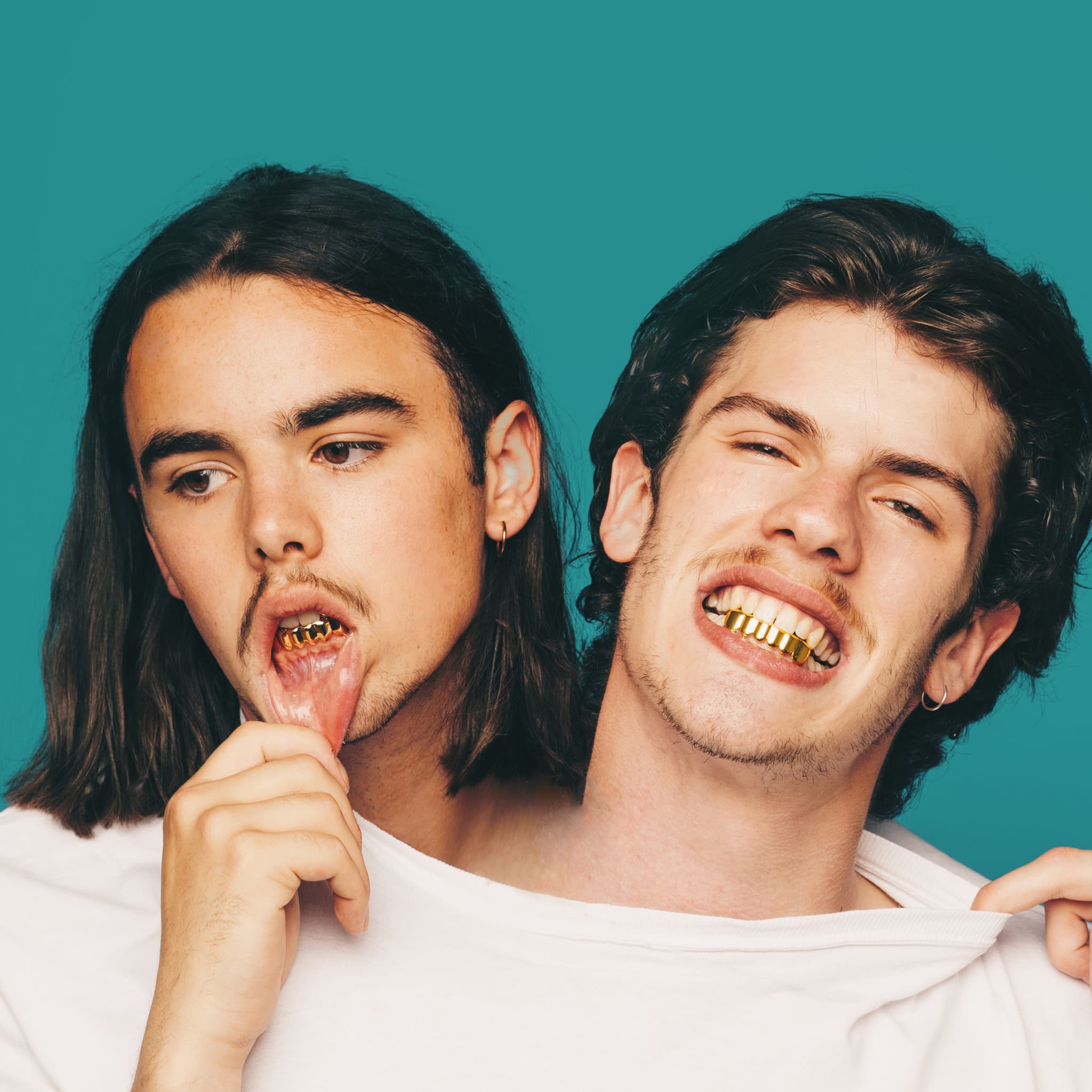 ULTRA, le deuxième EP de SEIN, sort ce vendredi 11 octobre 2019. ULTRA, le deuxième EP de SEIN, sort ce vendredi 11 octobre 2019.