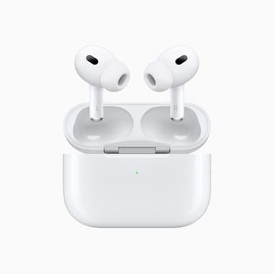AirPods Pro 3 : tout ce qu'on sait des futurs écouteurs d'Apple