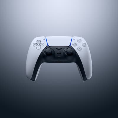 La PlayStation 5 est disponible chez SFR