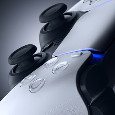 Magie : la PlayStation 5 est réapparue chez SFR