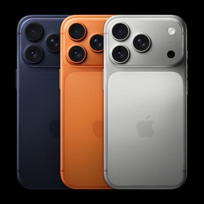 iPhone 17 Pro : comment l'obtenir jusqu'à 220€ moins cher ?