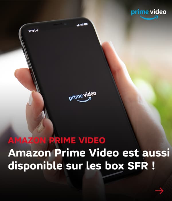 Je Te Veux Moi Non Plus Des Paillettes Dans La Vie D Ines Reg Sfr Actus