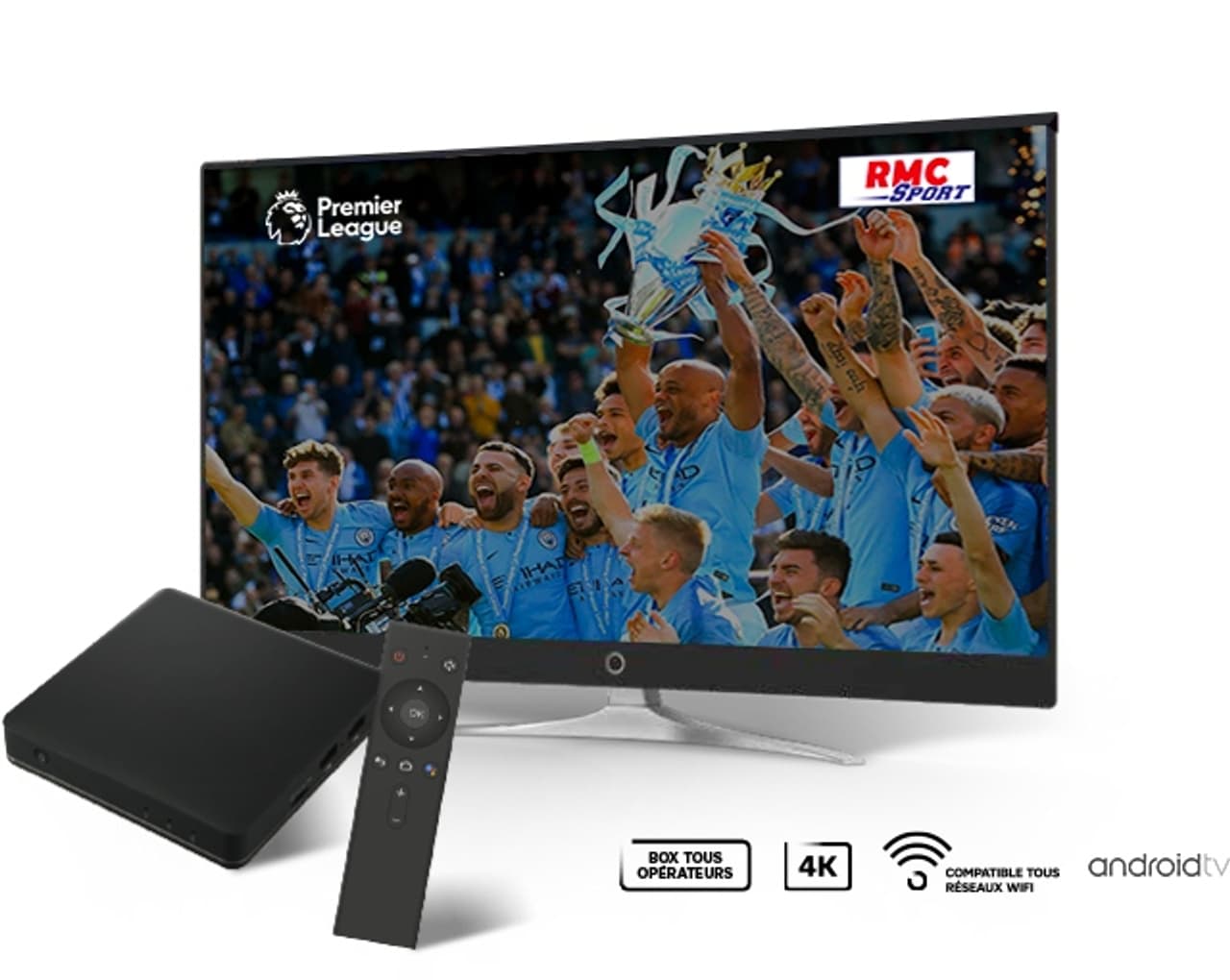 Comment Enregistrer Un Film Qui Passe à La Télé Bon plan : le décodeur Connect TV à 49€ seulement chez SFR ! | SFR ACTUS