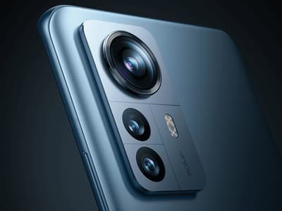 Le Xiaomi 12 arrive (enfin) bientôt en France !