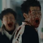 Zombies