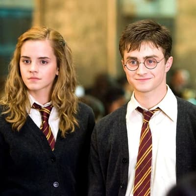 Harry Potter : tout ce que l'on sait sur le projet de série