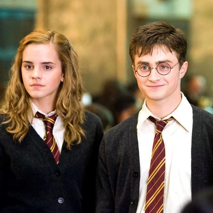 Harry Potter : tout ce que l'on sait sur le projet de série