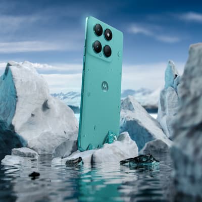 Black Friday : une sélection de smartphones à seulement 1€ chez SFR !