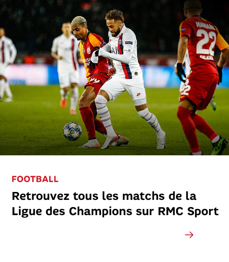 LDC LDC