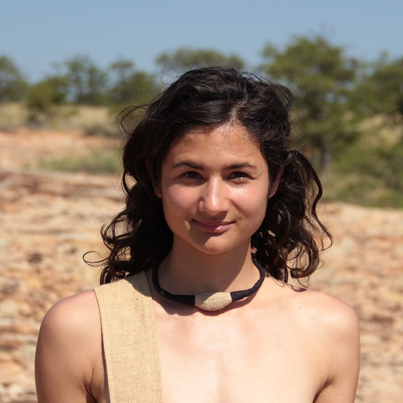 Kim bénéficiait d'un "Indice de Survie" de départ de 6,4/10. Kim bénéficiait d'un "Indice de Survie" de départ de 6,4/10.