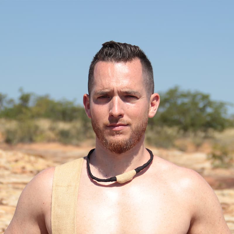Vincent bénéficiait d'un "Indice de Survie" de départ de 7,7/10. Vincent bénéficiait d'un "Indice de Survie" de départ de 7,7/10.