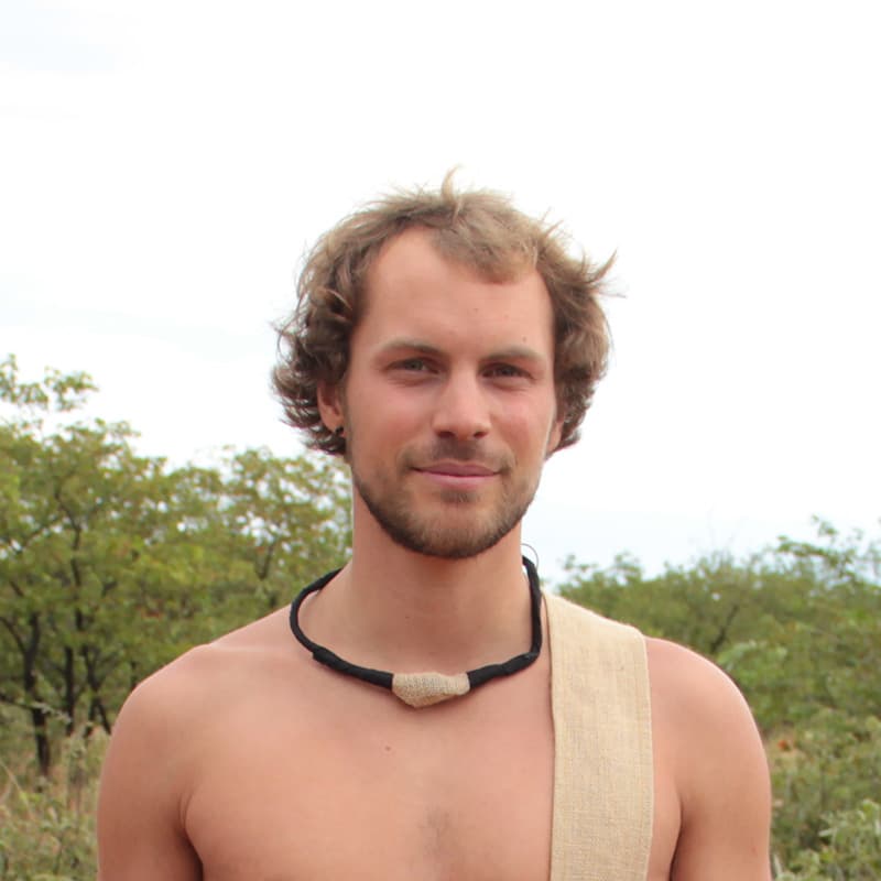 Louis bénéficiait d'un Indice de Survie de départ de 7,3/10. Louis bénéficiait d'un Indice de Survie de départ de 7,3/10.