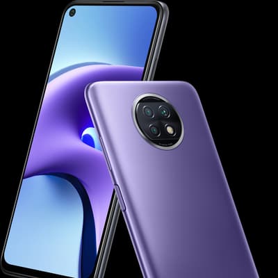 Bon plan SFR : le Redmi Note 9T à partir d'un euro seulement