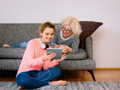 Fin de l'ADSL : comment savoir si vous êtes concerné ?