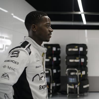 VOD : les nouveautés d'octobre 2025 avec F1, Dragons et Materialists
