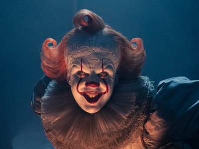 Ça - Bienvenue à Derry : quand sortiront les prochains épisodes sur HBO Max ?