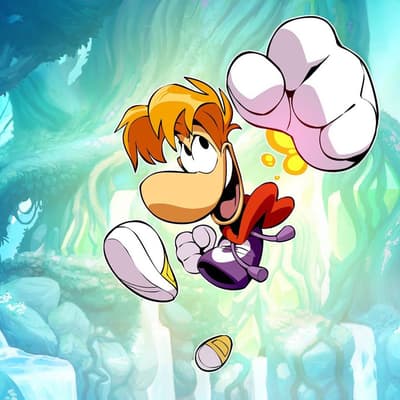 Pégases 2020 : découvrez la liste des jeux vidéo nommés