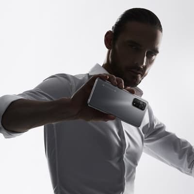 Bon plan : le Xiaomi Mi 10T 5G à 1€ chez SFR