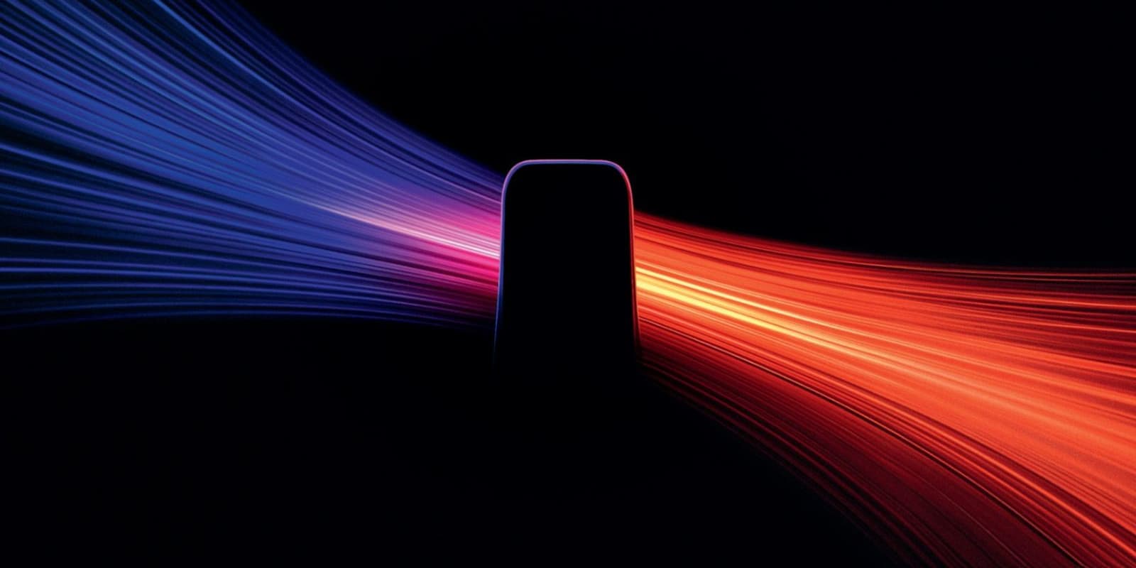 Compacte et élégante, la SFR Box 10+ se distingue par son ergonomie, son éco-conception, et par des performances optimales.