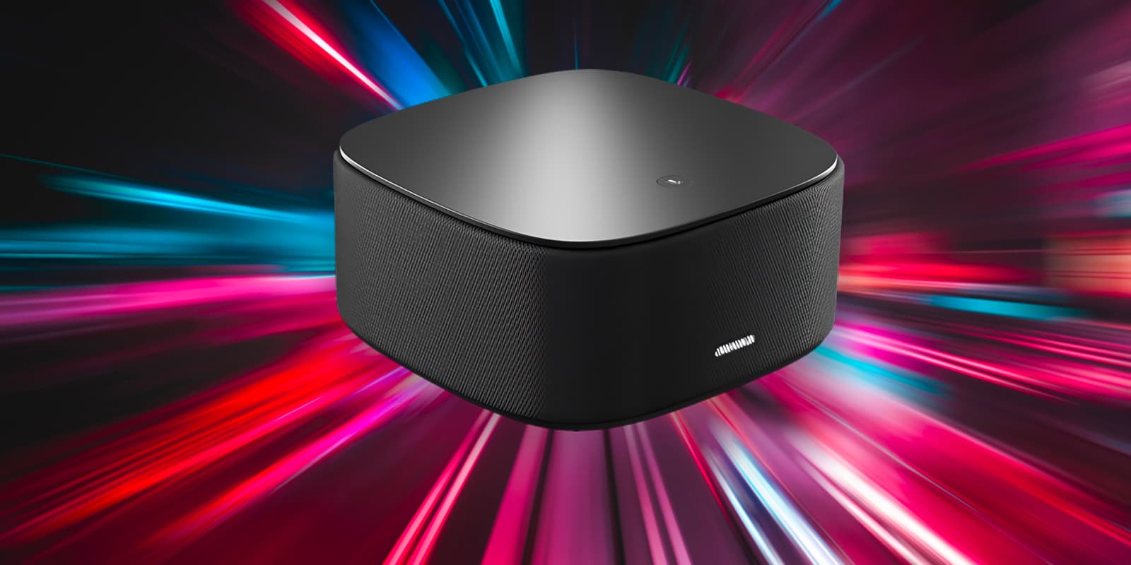 SFR Box 8 innove en adoptant la norme WI-FI 6 !