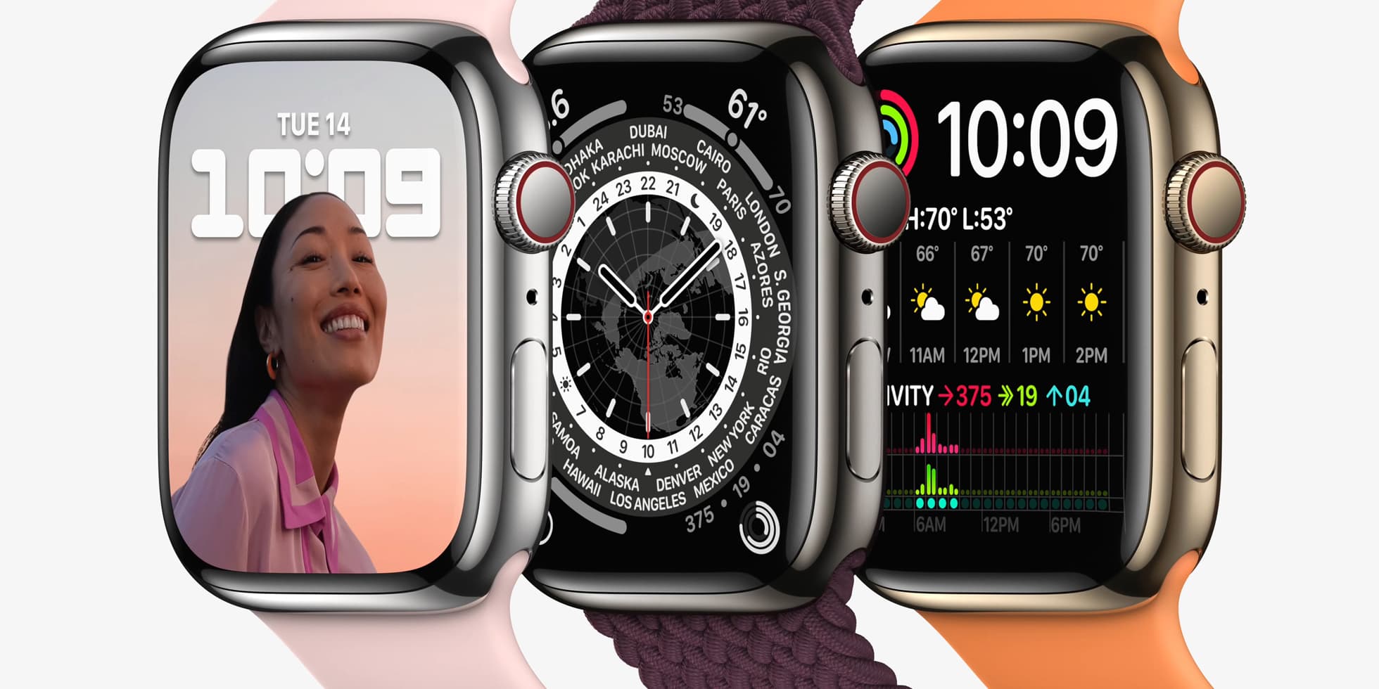Ces quelques astuces raviront à coup sûr les propriétaires d'Apple Watch.