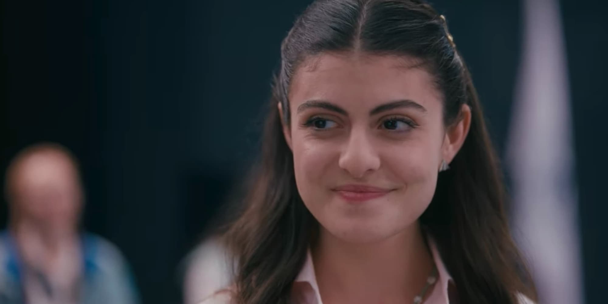La série ''AlRawabi School for Girls'' reviendra-t-elle pour une saison 3 ?