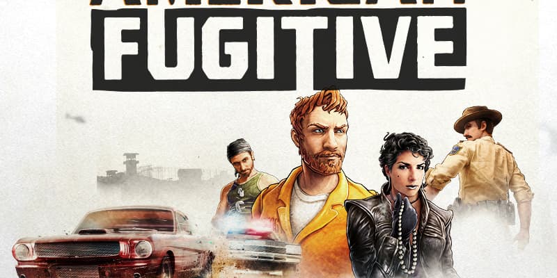 Fallen Tree Games Ltd