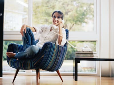 Comment garder son numéro de téléphone fixe ?