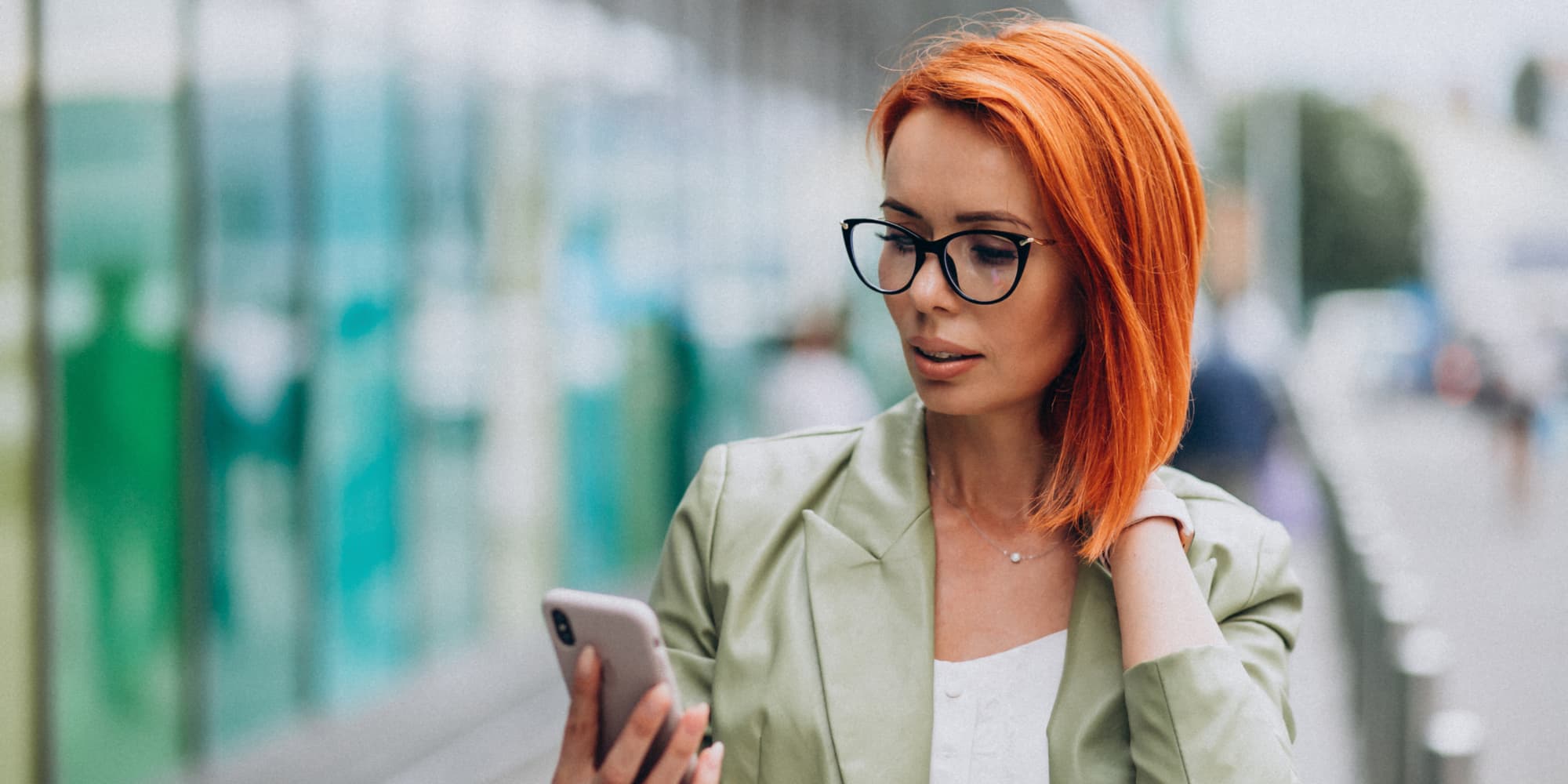 Voici tout ce qu’il faut savoir du "Ghost Pairing", une arnaque redoutable ciblant votre compte WhatsApp.