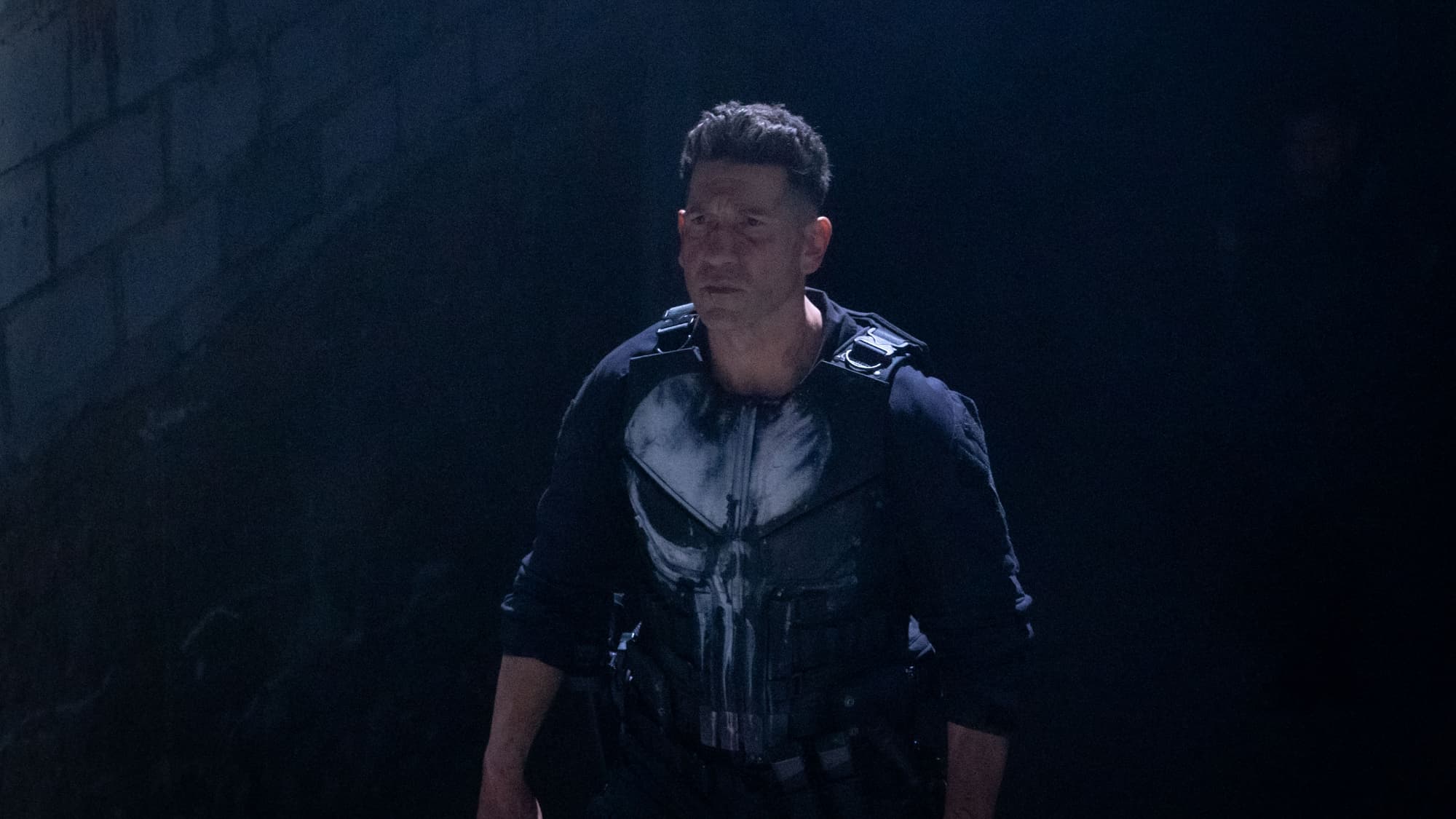 The Punisher : le film Disney+ se dévoile et préparera le prochain ...