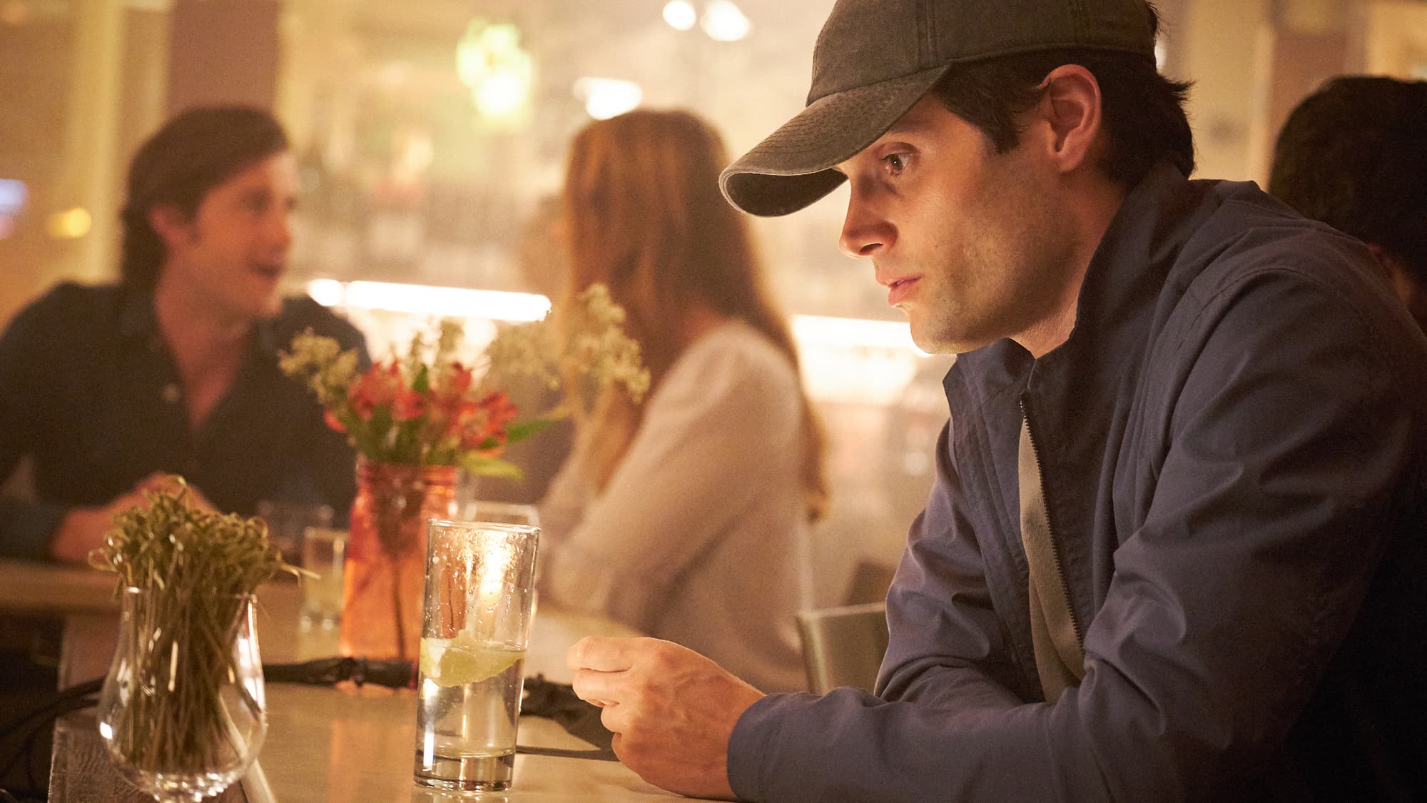 Quand Sortira La Saison 3 De Hpi You : quand sortira la saison 3 sur Netflix ? | SFR ACTUS