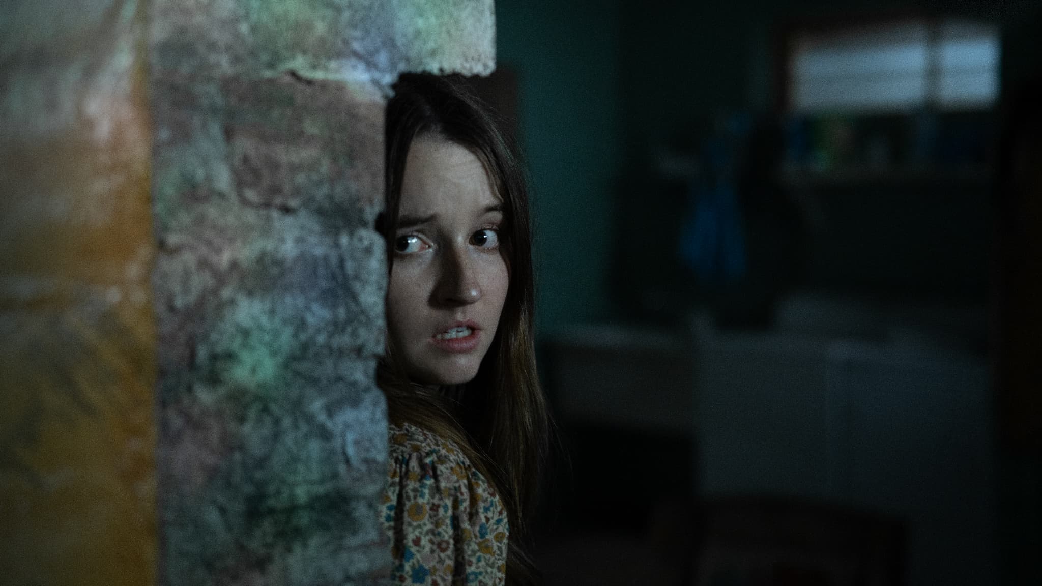 "Traquée", le thriller du mois de septembre sur Disney+ "Traquée", le thriller du mois de septembre sur Disney+