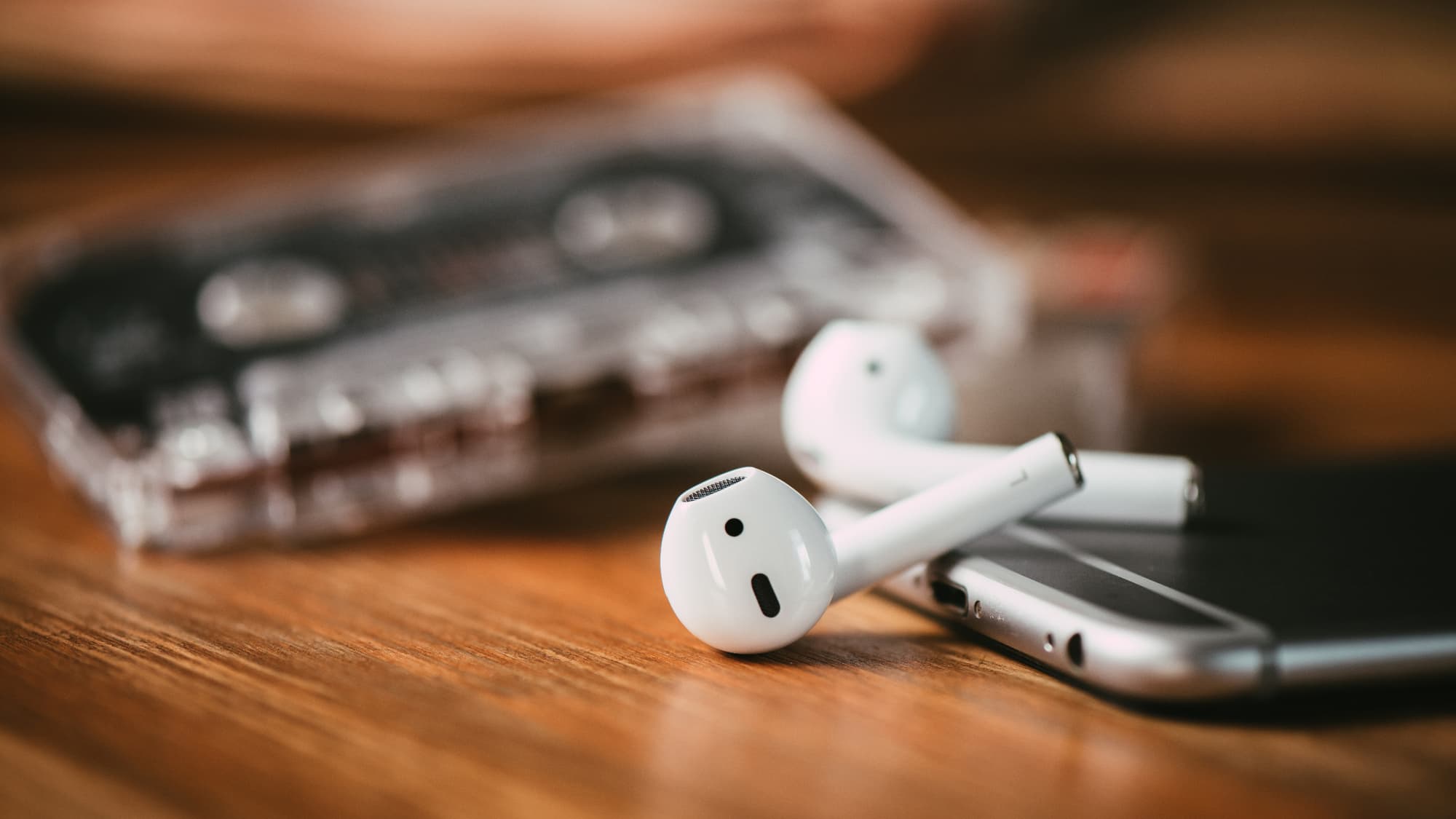 Samsung, Apple, Sony: quels écouteurs sans fil offrir à Noël?