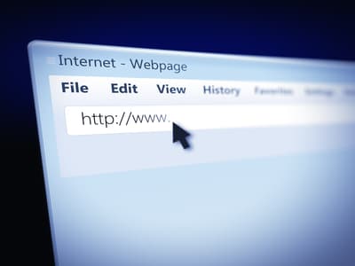 Fin d'Internet Explorer : comment changer de navigateur ?