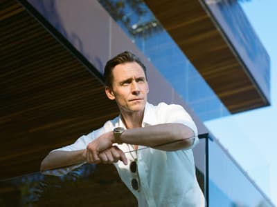 The Night Manager sur Prime Video : quand sortiront les prochains épisodes de la saison 2 ?