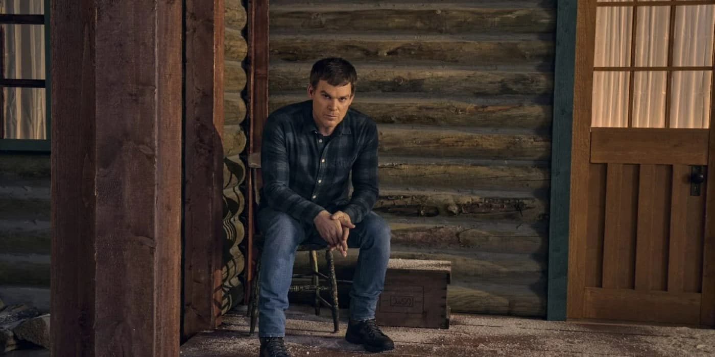 L'univers de "Dexter" prêt à s'étendre, avec une suite à "New Blood" et quelques spin-offs ?