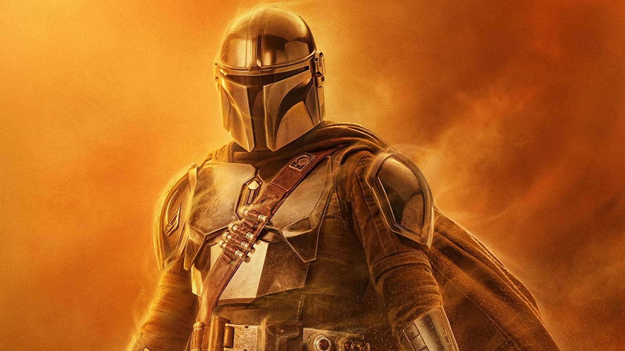 Le Livre de Boba Fett : retour sur les caméos du Chapitre 6 | SFR ACTUS