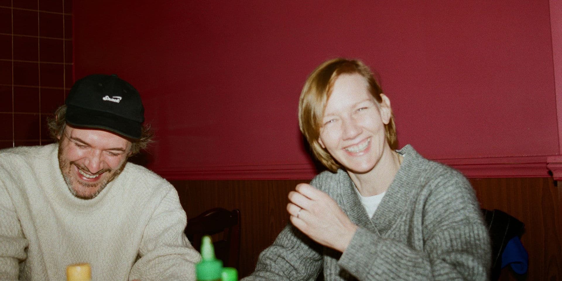 Retrouvez la Palme d'Or du Festival de Cannes 2023, "Anatomie d'une chute", en VOD chez SFR.