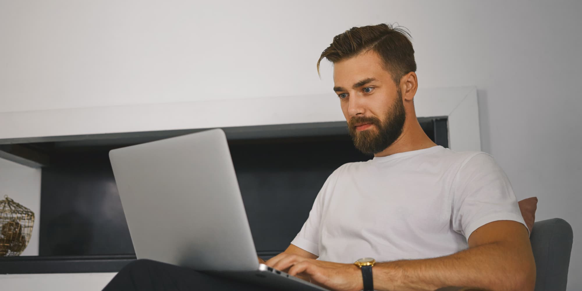 Découvrez si vous adoptez les bons réflexes au quotidien pour votre cybersécurité.