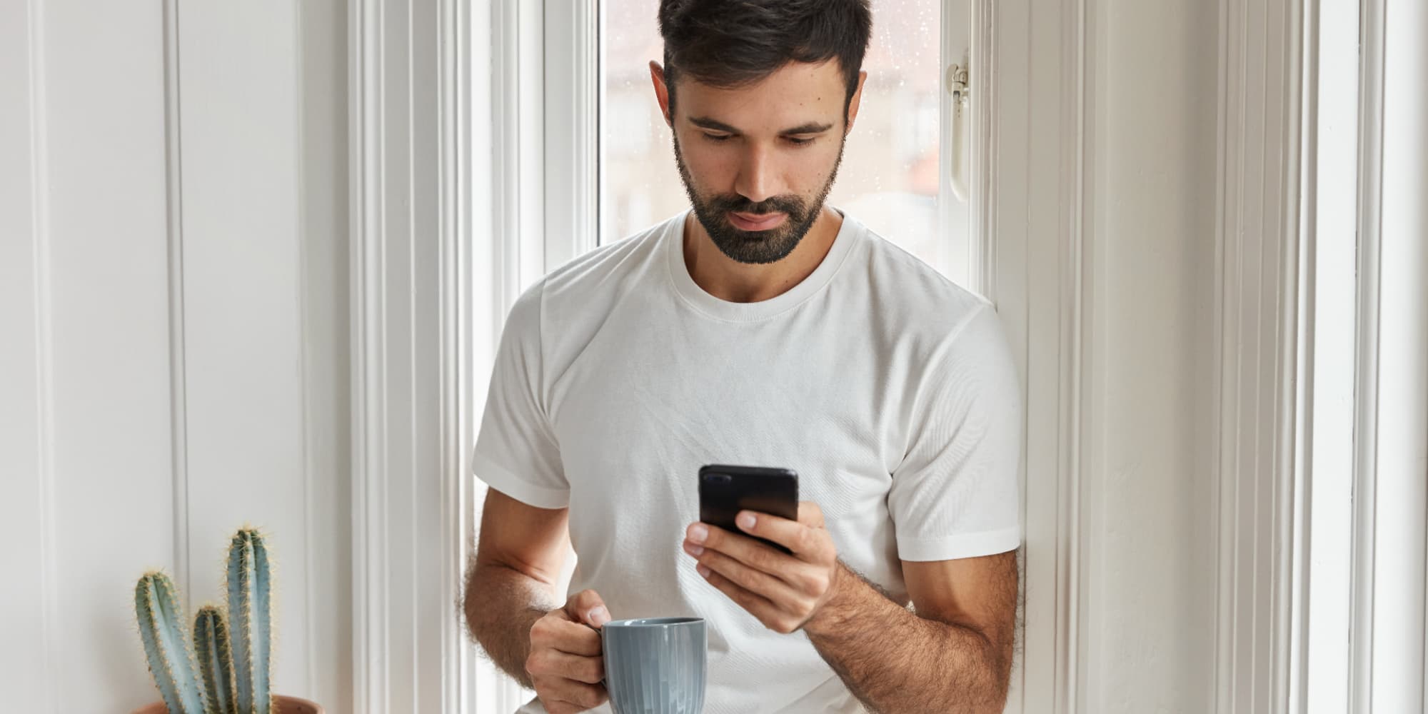 L’arnaque de "la livraison échouée" connaît actuellement une évolution particulièrement vicieuse.