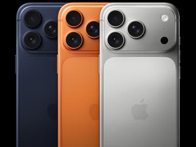 iPhone 17 Pro : comment l'obtenir jusqu'à 220€ moins cher ?