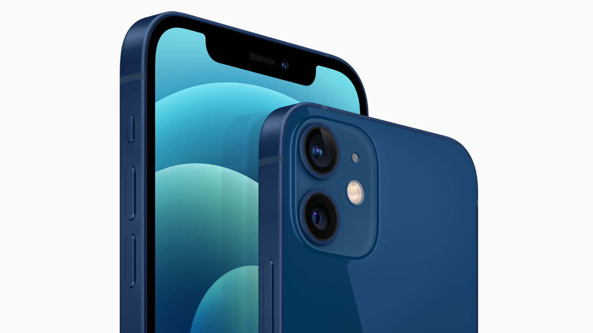 Apple iphone 12 pro 128gb. Apple iphone 13 Pro Pro голубой. Смартфон Apple iphone 12 Pro 128 ГБ Blue. Смартфон Apple iphone 12 Pro Max синий. Смартфон Apple iphone 13 Pro Max.