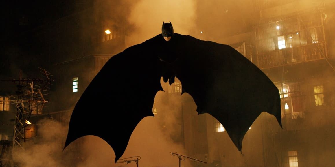 Dans The Batman, le Dark Knight devrait être opposé à quatre vilains du Bat-verse.