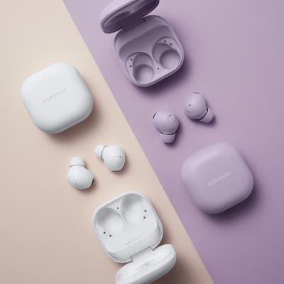 Bons plans de Noël : notre sélection d'accessoires à prix doux