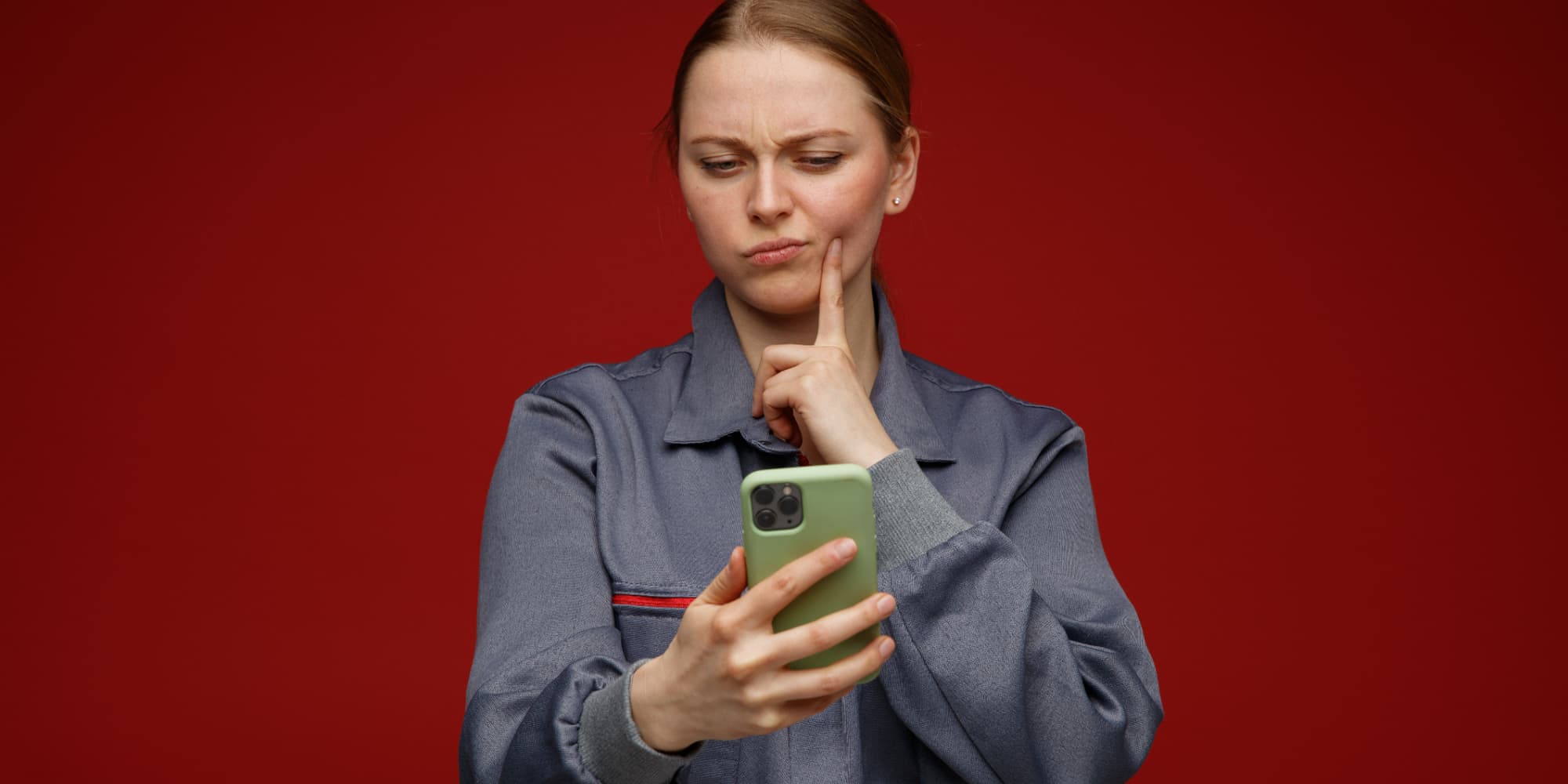 Si l'on reçoit un virement inexpliqué, doit-on s'inquiéter ?