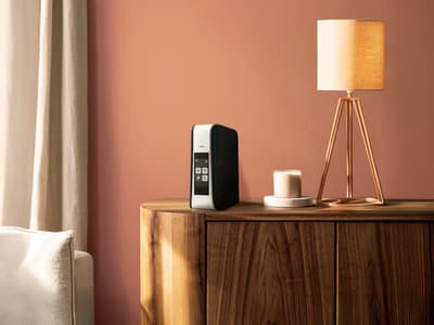 Faut-il éteindre sa box Internet de temps à autre ?