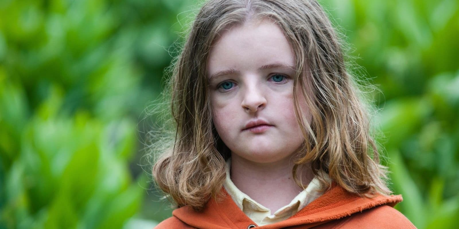 Halloween pour les plus accoutumés à la peur : voici 5 films d'horreur pour se mettre à l'épreuve, dont "Hérédité" du studio A24.